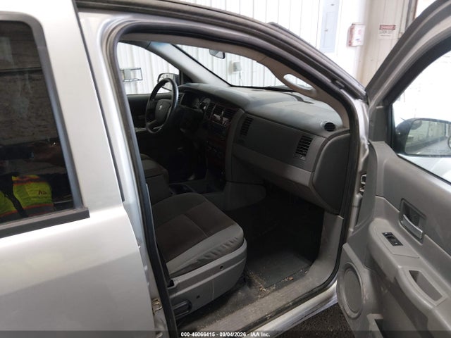 Aukcja sprzedaży 2006 Dodge Durango Slt, vin: 1D4HB48N86F191356, numer aukcji: 46066415