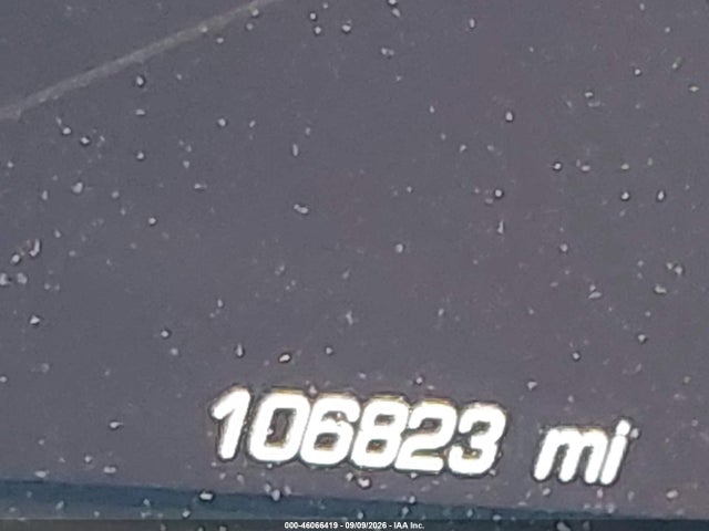Aukcja sprzedaży 2019 Chevrolet Traverse Rs, vin: 1GNERJKX2KJ218389, numer aukcji: 46066419
