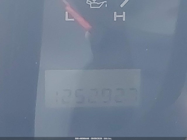 2008 Ford F-150 Stx/xl/xlt მანქანა იყიდება აუქციონზე, vin: 1FTRF12258KE05541, აუქციონის ნომერი: 46066446