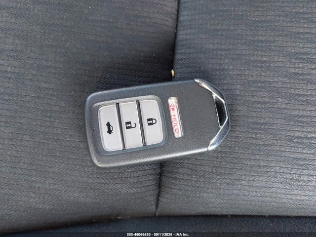 Продажа на аукционе авто 2016 Honda Accord Ex, vin: 1HGCT1A79GA004088, номер лота: 46066450