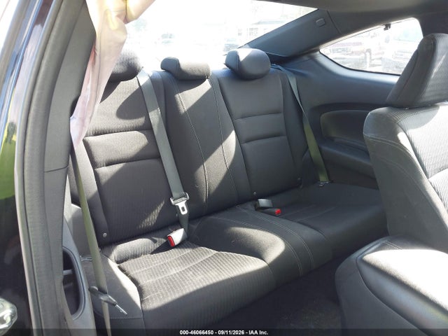 Продажа на аукционе авто 2016 Honda Accord Ex, vin: 1HGCT1A79GA004088, номер лота: 46066450