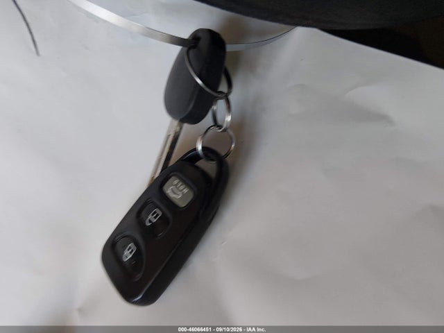 Hyundai SONATA GLS 2014 5NPEB4AC7EH933050 Image 11