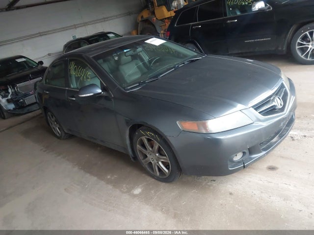 Aukcja sprzedaży 2005 Acura Tsx, vin: JH4CL96985C009869, numer aukcji: 46066465