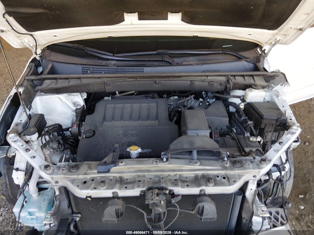 Продажа на аукционе авто 2014 Toyota Highlander Limited V6, vin: 5TDYKRFH4ES010758, номер лота: 46066471