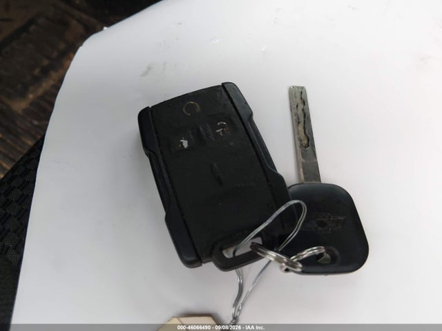 46066490 :رقم المزاد ، 1GCVKREC9JZ220063 vin ، 2018 Chevrolet Silverado 1500 2lt مزاد بيع