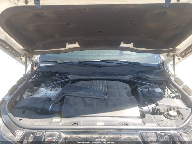 46066511 :رقم المزاد ، SALWR2RE9JA183042 vin ، 2018 Land Rover Range Rover Sport Supercharged/supercharged Dynamic مزاد بيع