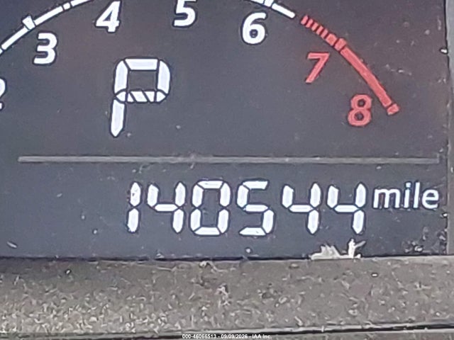 Продаж на аукціоні авто 2015 Mazda Mazda3 I Sport, vin: JM1BM1K71F1273979, номер лоту: 46066513