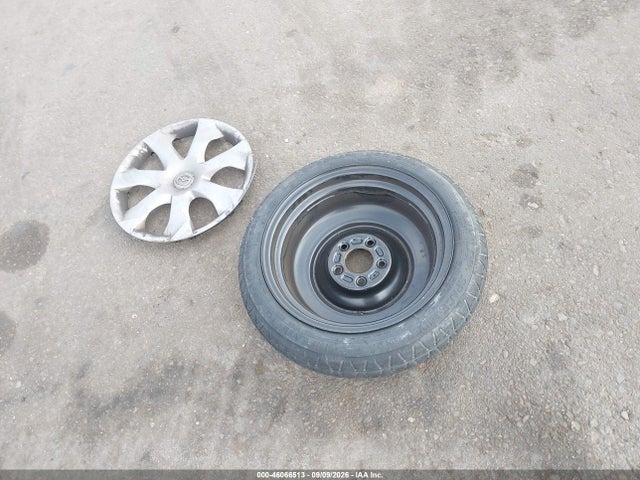 Продаж на аукціоні авто 2015 Mazda Mazda3 I Sport, vin: JM1BM1K71F1273979, номер лоту: 46066513