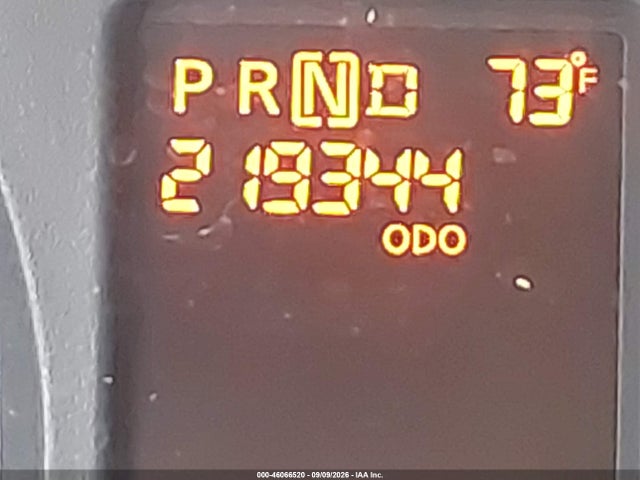 Продаж на аукціоні авто 2012 Nissan Nv 3500 Nv3500 Hd S V8, vin: 1N6AF0LX5CN100966, номер лоту: 46066520