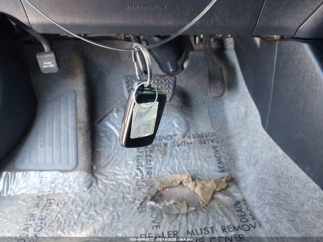 46066522 :رقم المزاد ، JTDKN3DU4E0373445 vin ، 2014 Toyota Prius Four مزاد بيع