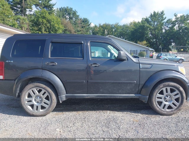 Aukcja sprzedaży 2010 Dodge Nitro Se, vin: 1D4PU2GK9AW153337, numer aukcji: 46066534