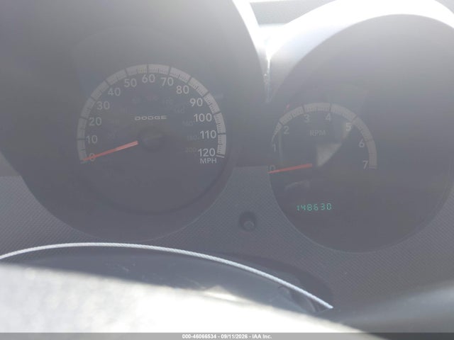 Aukcja sprzedaży 2010 Dodge Nitro Se, vin: 1D4PU2GK9AW153337, numer aukcji: 46066534