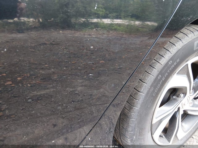 Продаж на аукціоні авто 2016 Honda Accord Lx, vin: 1HGCR2F33GA018630, номер лоту: 46066543