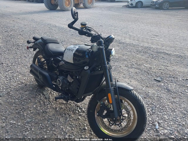 Aukcja sprzedaży 2026 Cf Moto 450 Cl-c, vin: LCEPESLFXT6001217, numer aukcji: 46066548