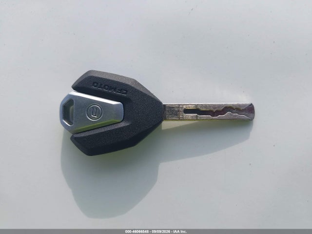 Продаж на аукціоні авто 2026 Cf Moto 450 Cl-c, vin: LCEPESLFXT6001217, номер лоту: 46066548