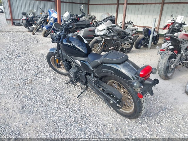 Продаж на аукціоні авто 2026 Cf Moto 450 Cl-c, vin: LCEPESLFXT6001217, номер лоту: 46066548