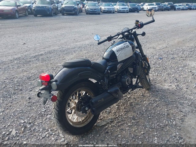 Продаж на аукціоні авто 2026 Cf Moto 450 Cl-c, vin: LCEPESLFXT6001217, номер лоту: 46066548