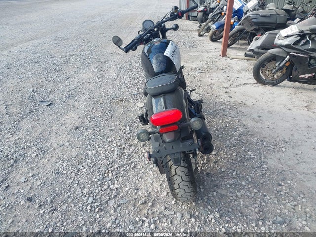 Продаж на аукціоні авто 2026 Cf Moto 450 Cl-c, vin: LCEPESLFXT6001217, номер лоту: 46066548