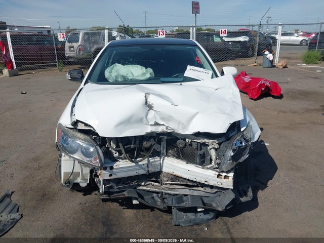 Aukcja sprzedaży 2006 Scion Tc, vin: JTKDE177460105427, numer aukcji: 46066549