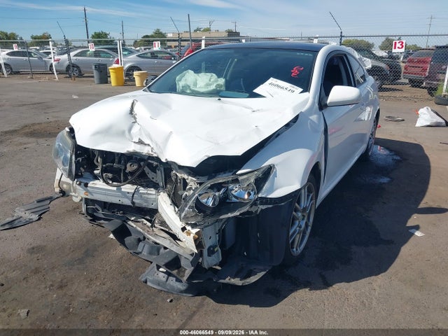 Aukcja sprzedaży 2006 Scion Tc, vin: JTKDE177460105427, numer aukcji: 46066549