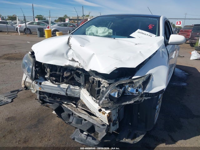 Aukcja sprzedaży 2006 Scion Tc, vin: JTKDE177460105427, numer aukcji: 46066549