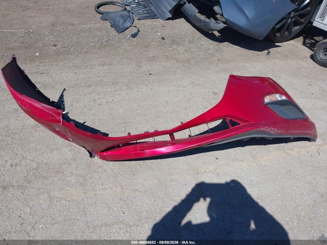 46066582 :رقم المزاد ، JM1BM1V78E1114497 vin ، 2014 Mazda Mazda3 I Touring مزاد بيع