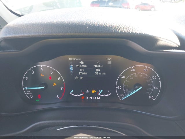 46066612 :رقم المزاد ، NM0GE9F29M1498192 vin ، 2021 Ford Transit Connect Xlt Passenger مزاد بيع