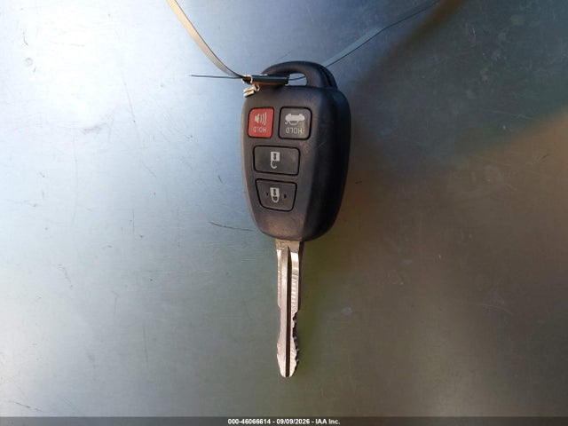 Aukcja sprzedaży 2017 Toyota Camry Se, vin: 4T1BF1FK7HU352840, numer aukcji: 46066614