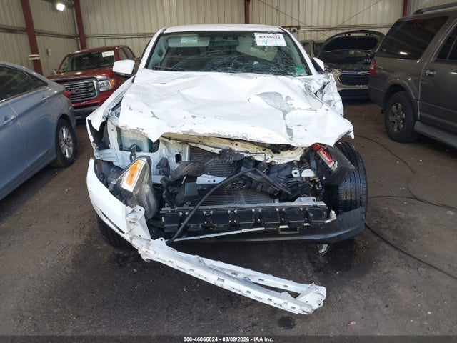 2017 Toyota Tacoma Sr მანქანა იყიდება აუქციონზე, vin: 5TFAX5GN6HX103179, აუქციონის ნომერი: 46066624