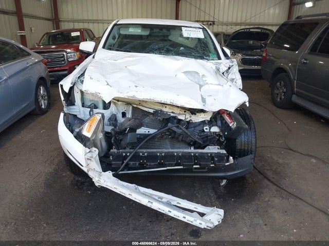 2017 Toyota Tacoma Sr მანქანა იყიდება აუქციონზე, vin: 5TFAX5GN6HX103179, აუქციონის ნომერი: 46066624