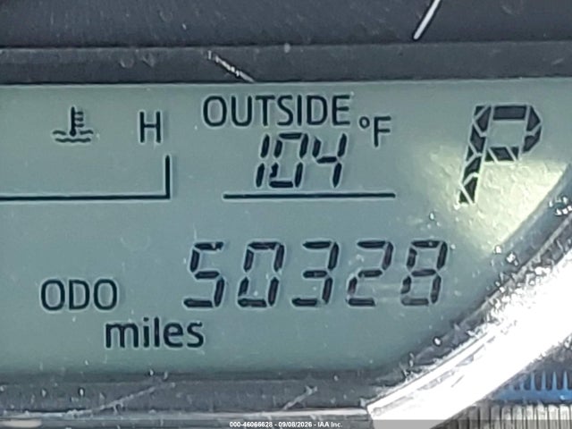 2013 Toyota Rav4 Limited მანქანა იყიდება აუქციონზე, vin: 2T3YFREV4DW073092, აუქციონის ნომერი: 46066628
