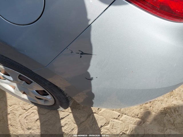 46066630 :رقم المزاد ، 3MZBN1U77JM246028 vin ، 2018 Mazda Mazda3 Sport مزاد بيع