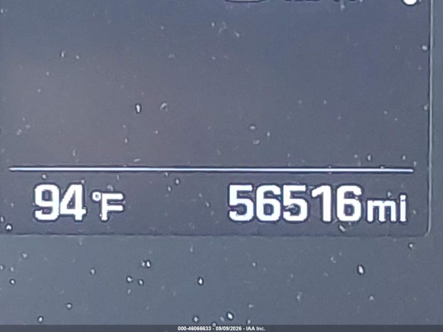46066633 :رقم المزاد ، KM8J3CA28GU140891 vin ، 2016 Hyundai Tucson Limited مزاد بيع