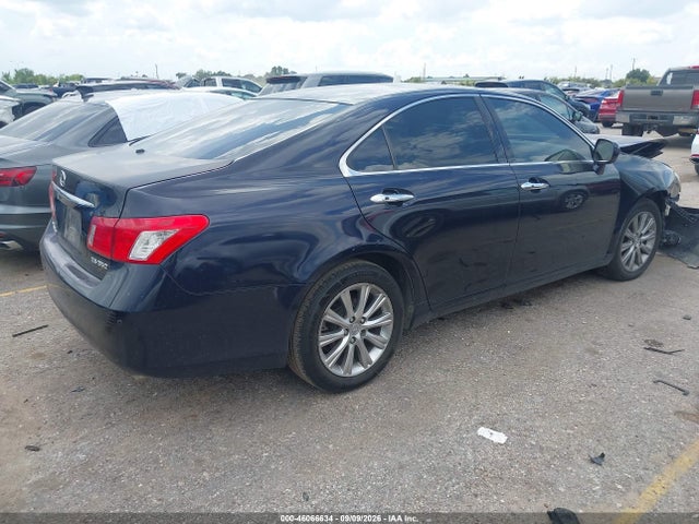 Продаж на аукціоні авто 2007 Lexus Es 350, vin: JTHBJ46G872114603, номер лоту: 46066634