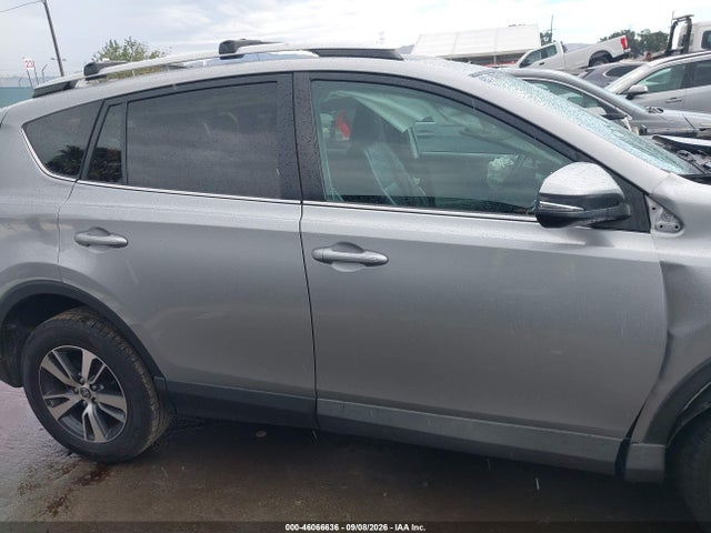 Toyota Rav4 Xle 2016 2T3WFREV1GW283029 Image 12