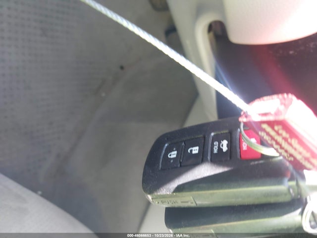Продаж на аукціоні авто 2012 Toyota Camry Hybrid Xle, vin: 4T1BD1FK1CU013540, номер лоту: 46066653