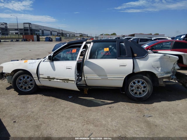 Продажа на аукционе авто 1998 Cadillac Deville, vin: 1G6KD54Y4WU769776, номер лота: 46066655