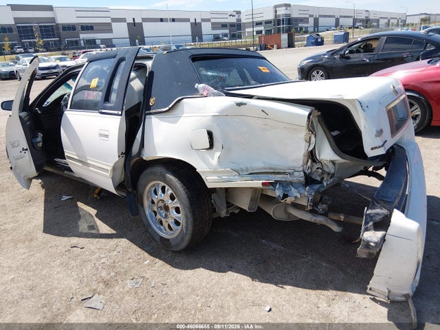 Продажа на аукционе авто 1998 Cadillac Deville, vin: 1G6KD54Y4WU769776, номер лота: 46066655