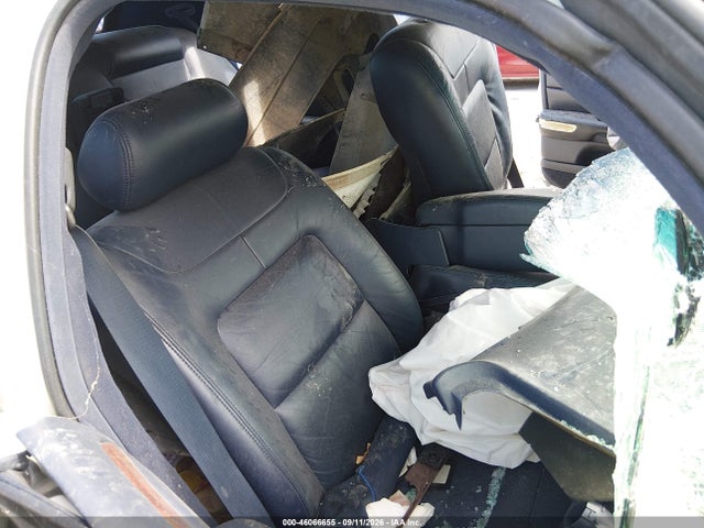 Продажа на аукционе авто 1998 Cadillac Deville, vin: 1G6KD54Y4WU769776, номер лота: 46066655