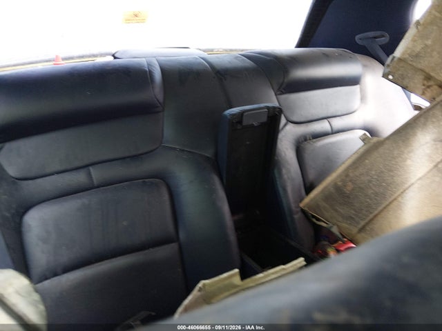 Продажа на аукционе авто 1998 Cadillac Deville, vin: 1G6KD54Y4WU769776, номер лота: 46066655