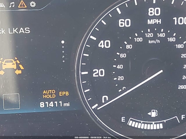 Продаж на аукціоні авто 2015 Hyundai Genesis 3.8, vin: KMHGN4JE6FU101543, номер лоту: 46066666