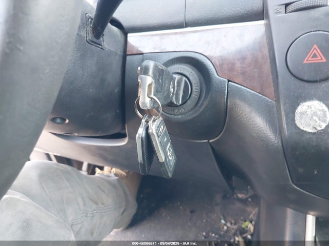 Продаж на аукціоні авто 2011 Hyundai Veracruz Limited, vin: KM8NUDCC2BU157866, номер лоту: 46066671