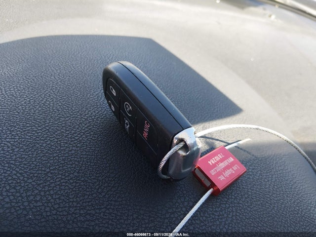 Aukcja sprzedaży 2016 Chrysler 300c, vin: 2C3CCAEG3GH189981, numer aukcji: 46066673