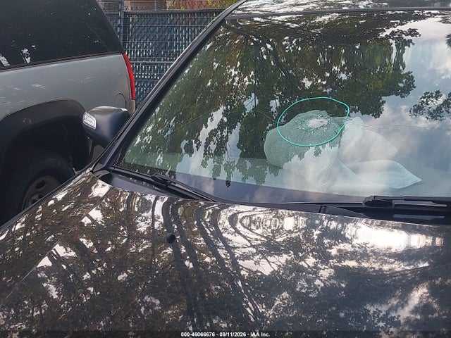 2010 Acura Mdx მანქანა იყიდება აუქციონზე, vin: 2HNYD2H2XAH513854, აუქციონის ნომერი: 46066676