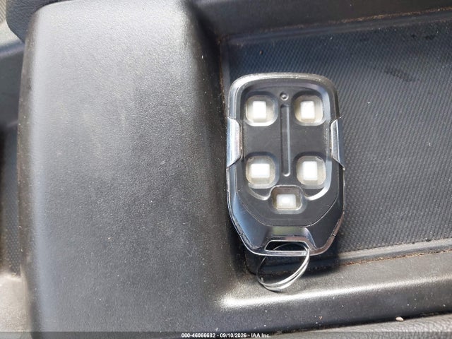 Продаж на аукціоні авто 2019 Chevrolet Silverado 1500 Lt, vin: 1GCRYDED0KZ389188, номер лоту: 46066682