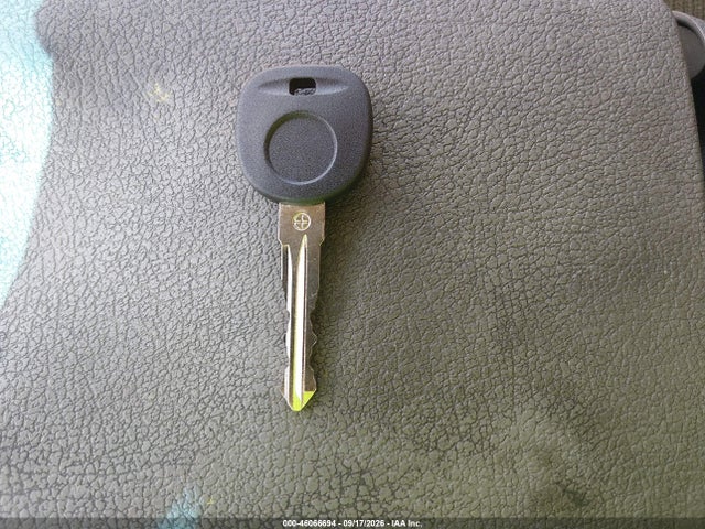 2010 Chevrolet Impala Lt მანქანა იყიდება აუქციონზე, vin: 2G1WB5EN3A1175363, აუქციონის ნომერი: 46066694