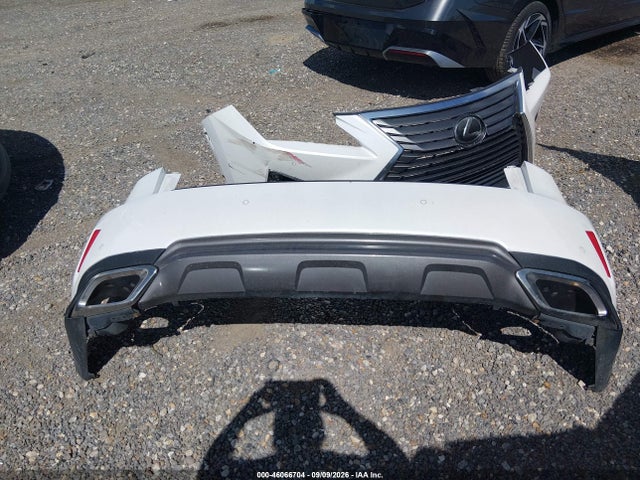 Продаж на аукціоні авто 2017 Lexus Rx 350, vin: 2T2ZZMCA6HC051623, номер лоту: 46066704