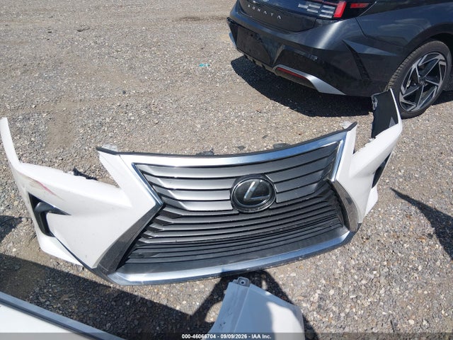 Продаж на аукціоні авто 2017 Lexus Rx 350, vin: 2T2ZZMCA6HC051623, номер лоту: 46066704
