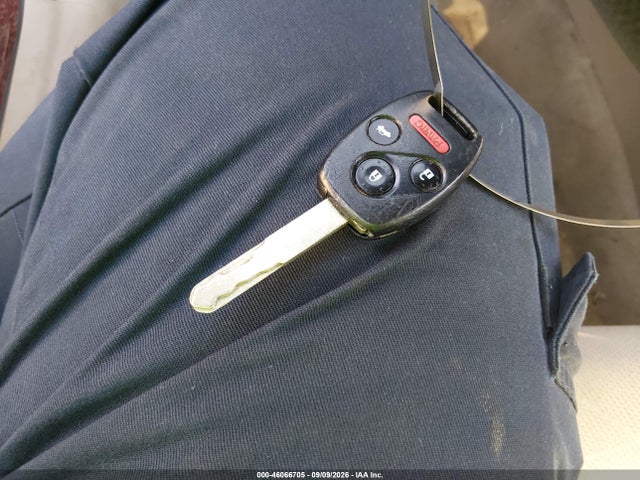 Продажа на аукционе авто 2012 Honda Civic Ex, vin: 2HGFB2F88CH569922, номер лота: 46066705