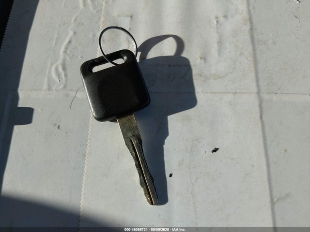 Продаж на аукціоні авто 2012 Nissan Sentra 2.0 Sr, vin: 3N1AB6AP4CL711790, номер лоту: 46066721